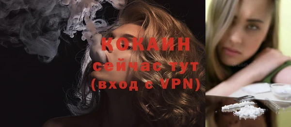 мескалин Елизово
