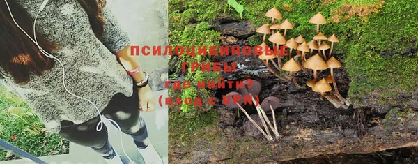 кокаин колумбия Ельня